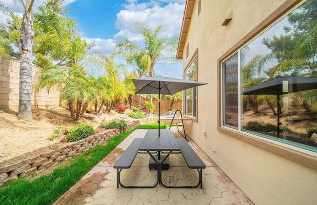 Spacious Golf Course Retreat - w/ Modern Kitchen - Foto 39