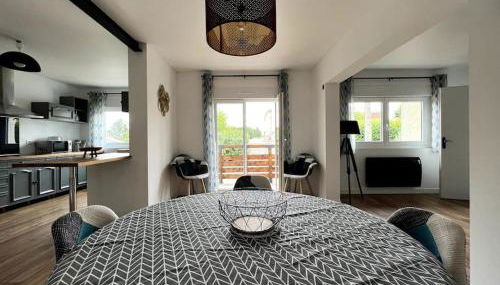 Le grand morétain - Foto 4