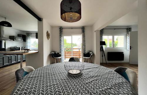 Le grand morétain - Foto 4