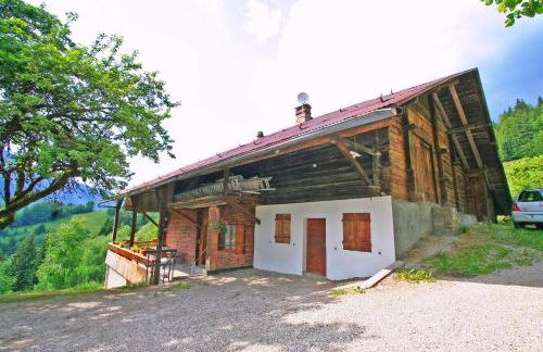 Les Jonquilles - Foto 16