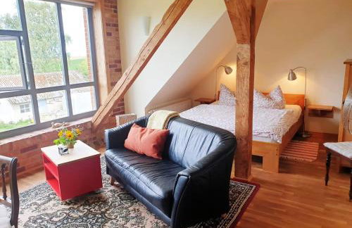 Forsthof Niendorf - Foto 34