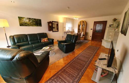 Gästehaus Aurelia - Foto 16