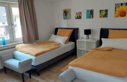 Haus Emmerblick - Foto 19