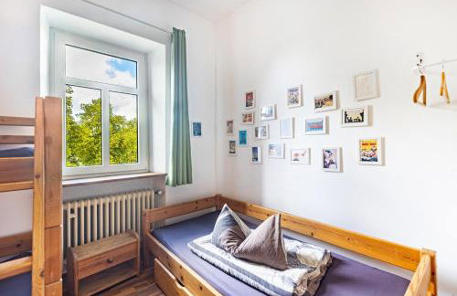 Ferienhaus Rodershausen - Foto 25