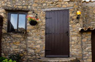 Casa Mauri - Foto 14