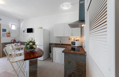 Apartamentos Playa Azul - 3 - Foto 18