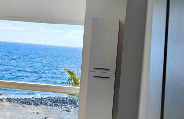 Vacacional Sunbeach Candelaria - Foto 49