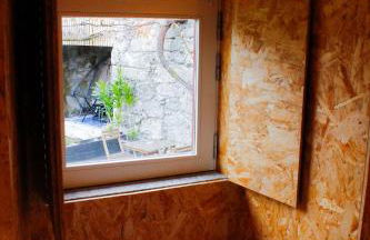 Villa Garcia - Foto 28