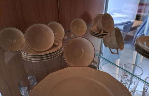 Plapperer`s Fewo - Photo 13