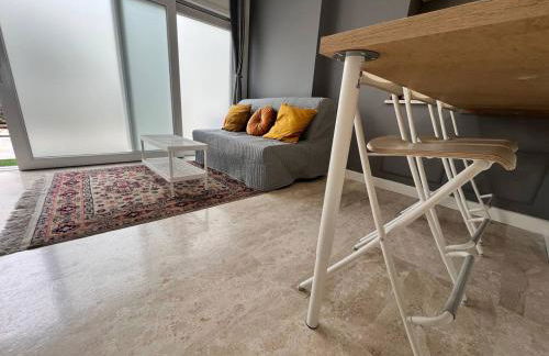 Luxury Pisu Apartments - Photo 70