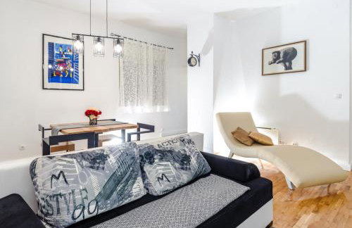 Apartment Majo - Photo 2