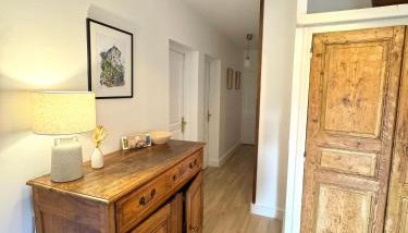 Maison à Castellane - Foto 5