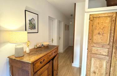 Maison à Castellane - Foto 5