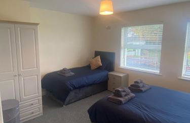 Carrickasticken House - Foto 17