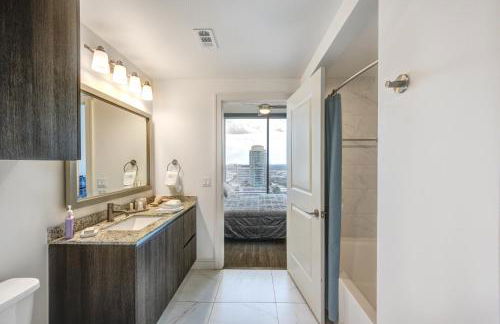 Hanover River Oaks - Foto 49