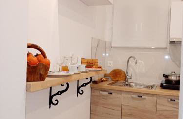 Kiki's Apartments - Foto 51