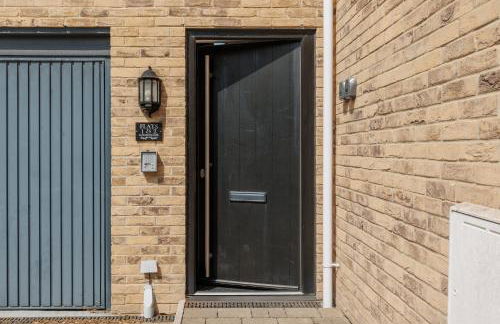 Chalice Close by Grandeur Property - Foto 30