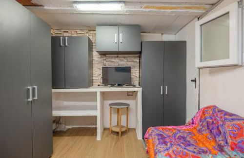 Loft para 2 personas - Foto 17