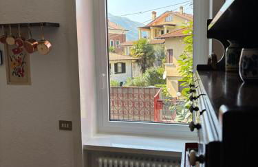 Ester Lakehouse, graziosa casa indipendente - Foto 6