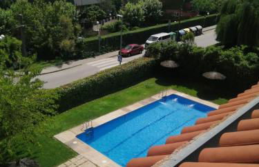 Tomillaron House - Foto 2