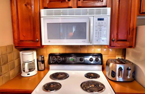 Snowshoe Mountain Retreat! Ski in and Out! - Foto 12