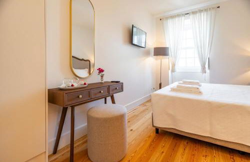 Casa Da Brêa Viana do Castelo - Villa & Apartment - Photo 47