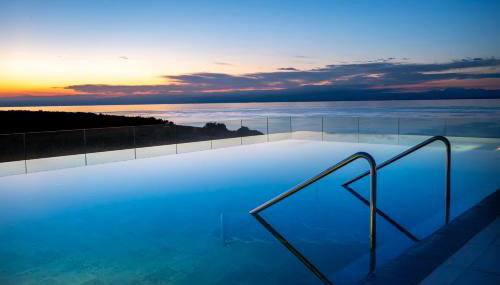 Petram Resort & Residences - Foto 4