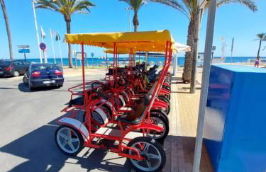 Almeria Dreams - Foto 31