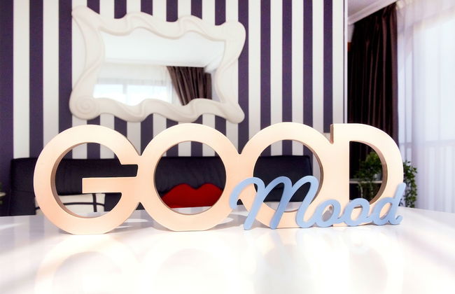 My Pretty Payma - Foto 71