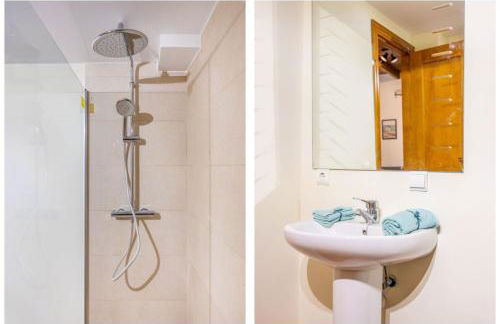 Apartamento Macarena, en el Centro de Sevilla, con AC - Foto 21