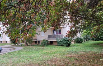 Laura Exclusive, dizajnerski uređen stan, izvrsno opremljen, self check-in - Foto 56