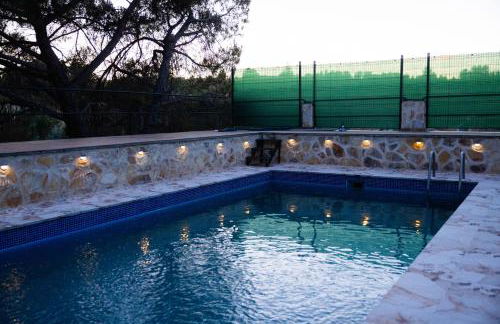 Finca Navalpino a 900 m de Puy du Fou - Foto 48