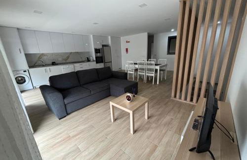 Alojamento Alto da Lixa - Foto 2