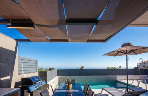 Four Horizons Luxury Villas - Foto 18