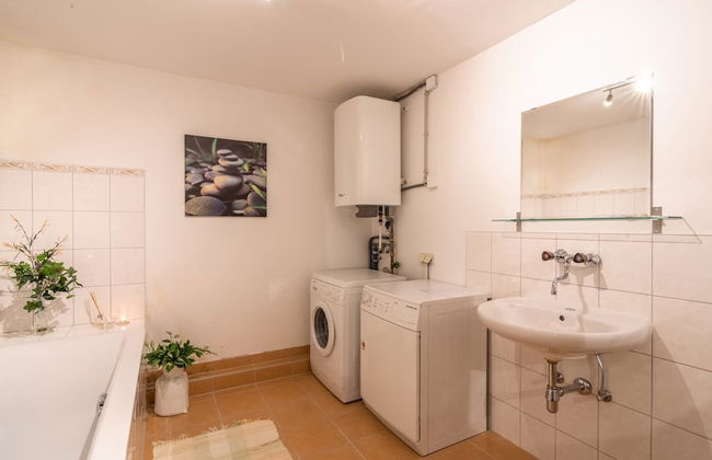 Very Spacious, Detached Holiday Home in Carinthia near Skiing & Lakes - Foto 18