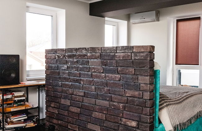 MalinaApt Mushka - Foto 5