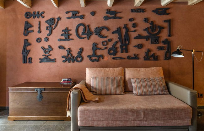 Cerdeira - Home for Creativity - Photo 77