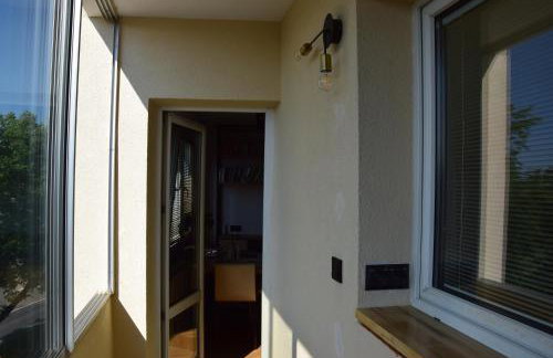 Apartament Kolejowa - Foto 7