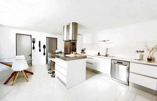 Maravillosas vistas y el mejor clima del mundo! - Foto 11