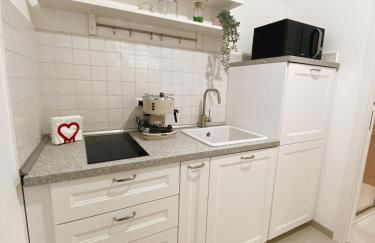 Domina Living Apartments - Montecucco - Foto 6