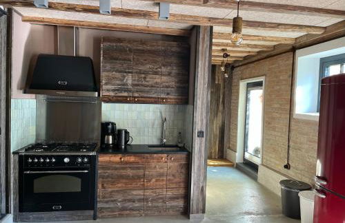 Landloft Haus Probst - Foto 17