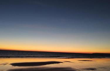 ATLANTERRA PUEBLO - Foto 31