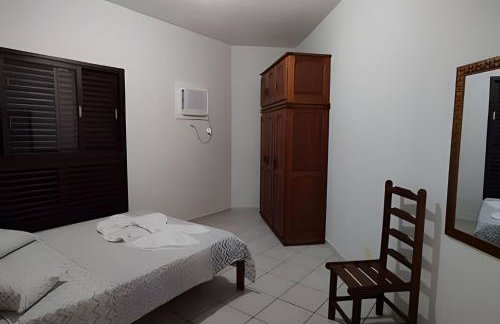 AP. 07 DO CANTINHO DO SOSSEGO - Photo 8