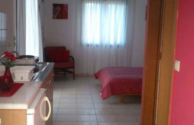 Sunny Hill by Estia - Foto 21