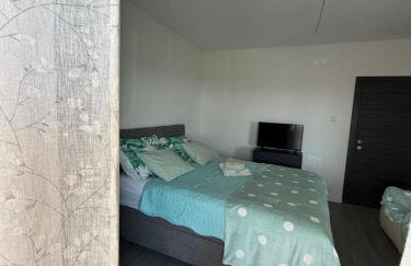 Apartman Dora - Foto 4