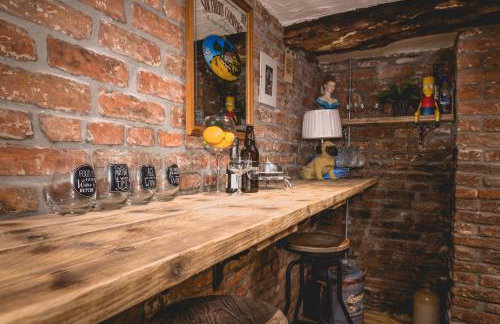 40 Kirkgate - Foto 8