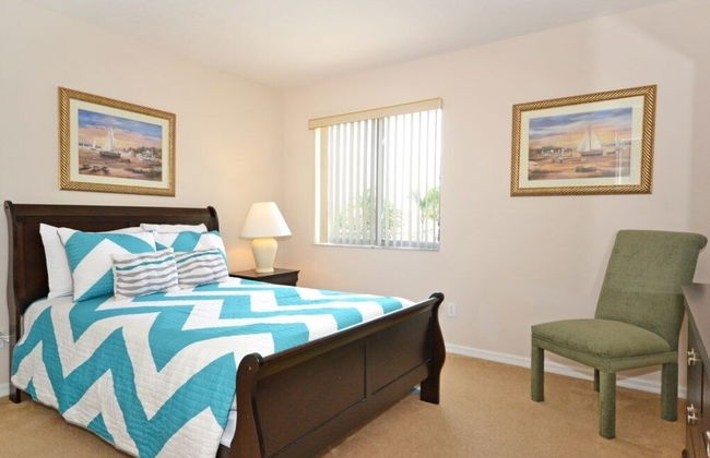 Corvina Villa 5 Bedroom Home by RedAwning - Photo 6