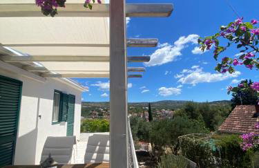 seaview apartment - villa a’more - Photo 6