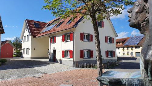 höriHaus 1804 - Foto 1