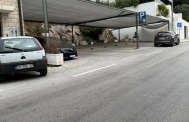 Pearl of Adriatic - Foto 70